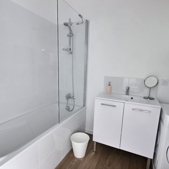  WEALSTONE : Appartement | SAINT-ETIENNE (42000) | 54 m2 | 580 € 