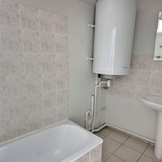  WEALSTONE : Appartement | VEAUCHE (42340) | 49 m2 | 103 000 € 