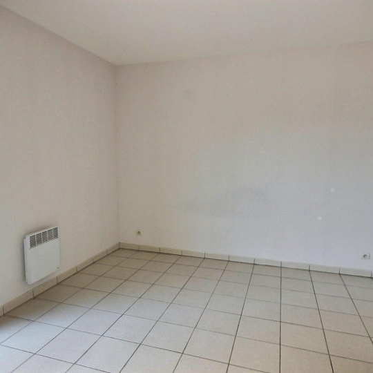  WEALSTONE : Appartement | VEAUCHE (42340) | 49 m2 | 103 000 € 