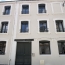  WEALSTONE : Appartement | SAINT-ETIENNE (42000) | 54 m2 | 601 € 