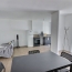  WEALSTONE : Appartement | SAINT-ETIENNE (42000) | 54 m2 | 580 € 