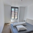  WEALSTONE : Apartment | SAINT-ETIENNE (42000) | 54 m2 | 601 € 