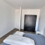  WEALSTONE : Apartment | SAINT-ETIENNE (42000) | 54 m2 | 601 € 