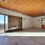  WEALSTONE : Maison / Villa | SAINT-GALMIER (42330) | 168 m2 | 315 000 € 