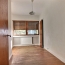  WEALSTONE : Maison / Villa | SAINT-GALMIER (42330) | 168 m2 | 315 000 € 