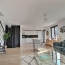  WEALSTONE : Appartement | ANDREZIEUX-BOUTHEON (42160) | 98 m2 | 279 000 € 