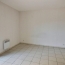  WEALSTONE : Appartement | VEAUCHE (42340) | 49 m2 | 103 000 € 