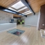  WEALSTONE : Maison / Villa | CHALAIN-D'UZORE (42600) | 196 m2 | 346 500 € 