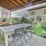  WEALSTONE : Maison / Villa | CHALAIN-D'UZORE (42600) | 196 m2 | 346 500 € 