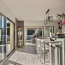  WEALSTONE : Maison / Villa | MONTBRISON (42600) | 178 m2 | 497 000 € 