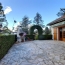  WEALSTONE : Maison / Villa | SAINT-GALMIER (42330) | 181 m2 | 399 000 € 