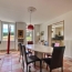  WEALSTONE : Maison / Villa | SAINT-ETIENNE (42100) | 201 m2 | 367 000 € 