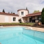  WEALSTONE : Maison / Villa | SAINT-GALMIER (42330) | 210 m2 | 609 000 € 