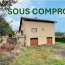  WEALSTONE : House | SAINT-GALMIER (42330) | 154 m2 | 159 000 € 