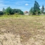  WEALSTONE : Ground | FEURS (42110) | 0 m2 | 51 000 € 