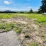  WEALSTONE : Ground | FEURS (42110) | 0 m2 | 55 000 € 