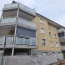  WEALSTONE : Appartement | ANDREZIEUX-BOUTHEON (42160) | 75 m2 | 230 000 € 