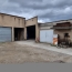  WEALSTONE : Other | CUZIEU (42330) | 457 m2 | 292 000 € 