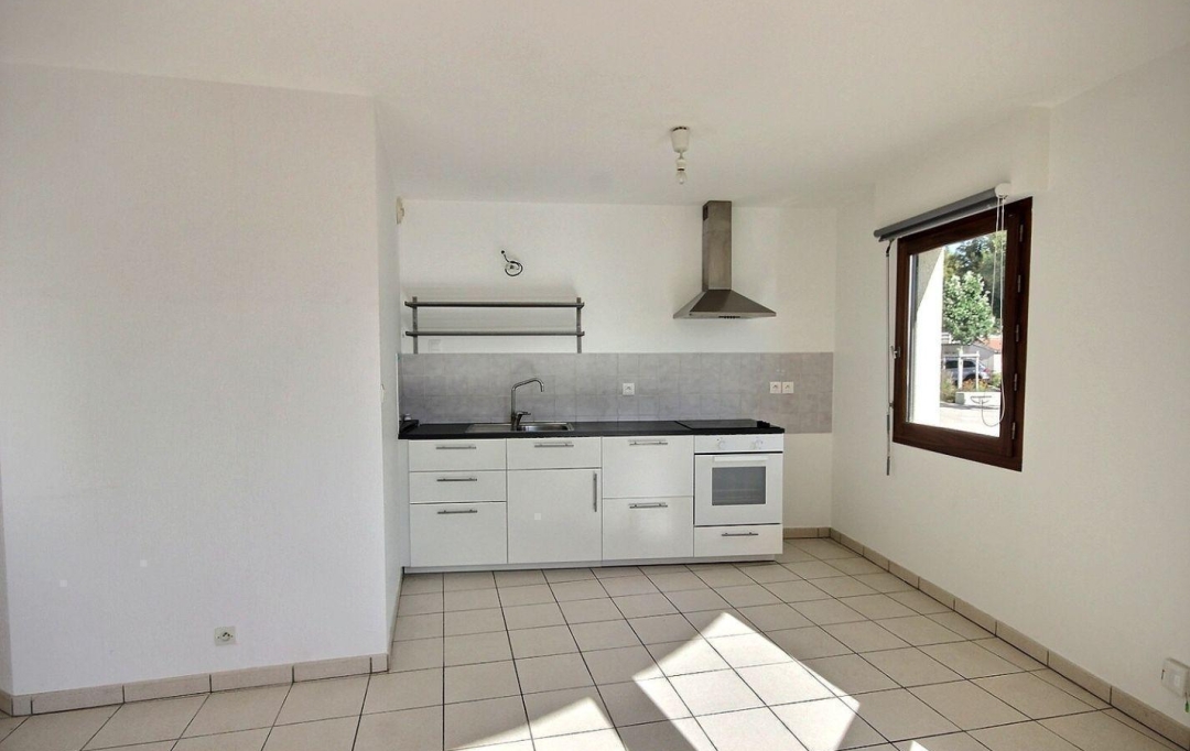 WEALSTONE : Apartment | VEAUCHE (42340) | 49 m2 | 103 000 € 