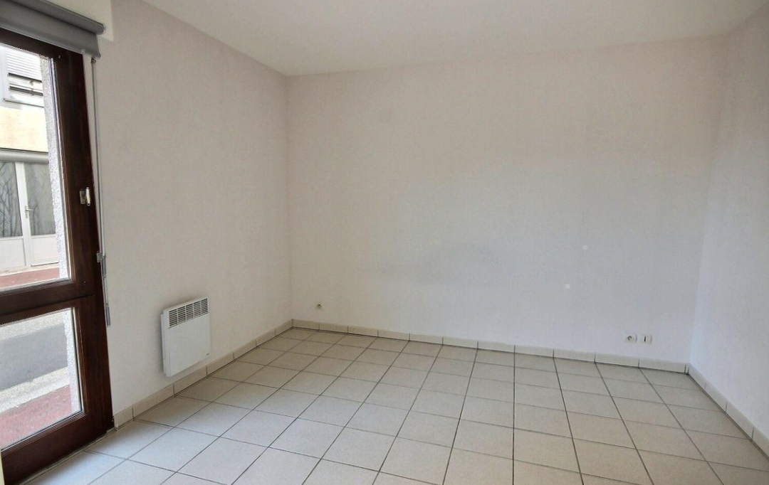 WEALSTONE : Appartement | VEAUCHE (42340) | 49 m2 | 103 000 € 