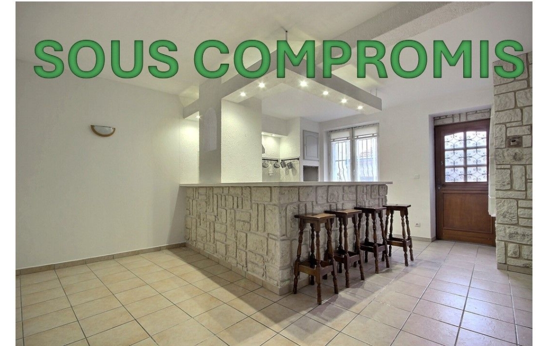 WEALSTONE : Maison / Villa | SAINT-GALMIER (42330) | 96 m2 | 119 000 € 